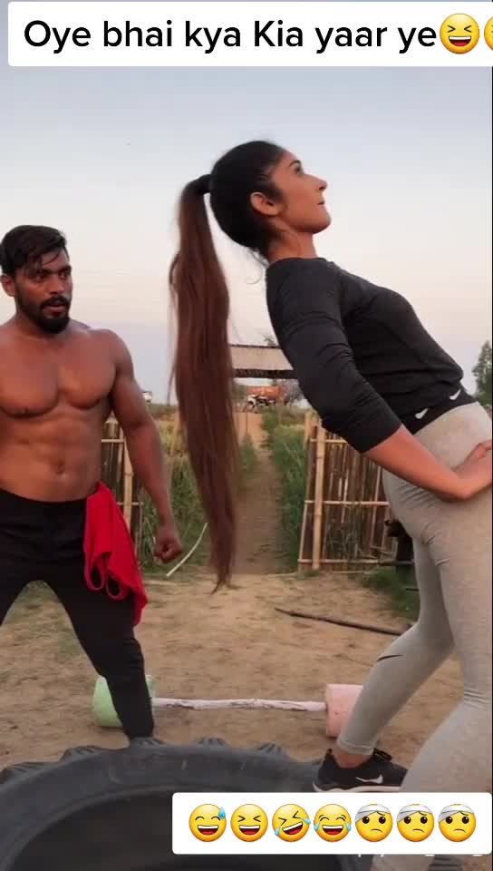 @Sahil taleja