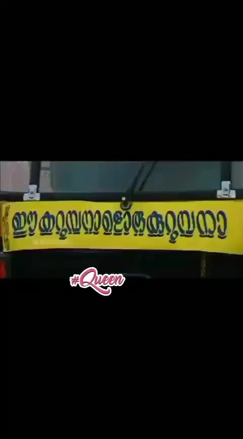 @SABARI NATH