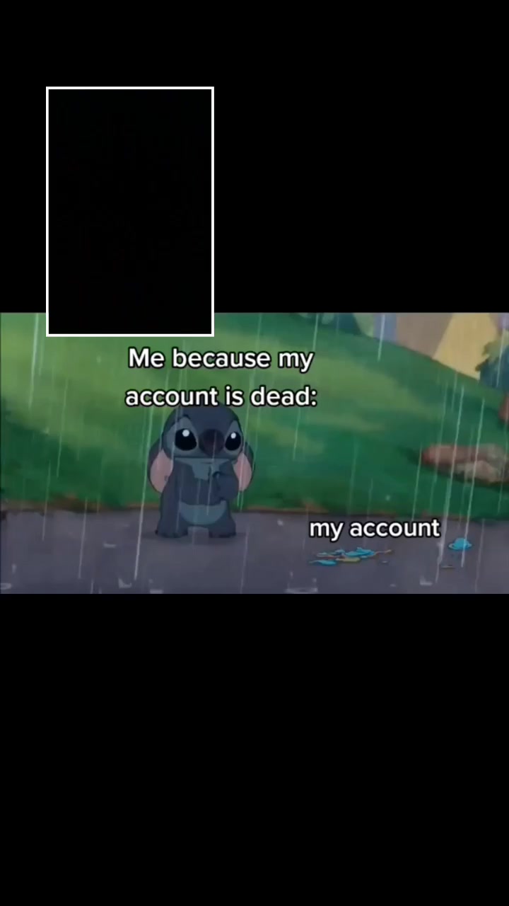 @(￣&nabla;￣)