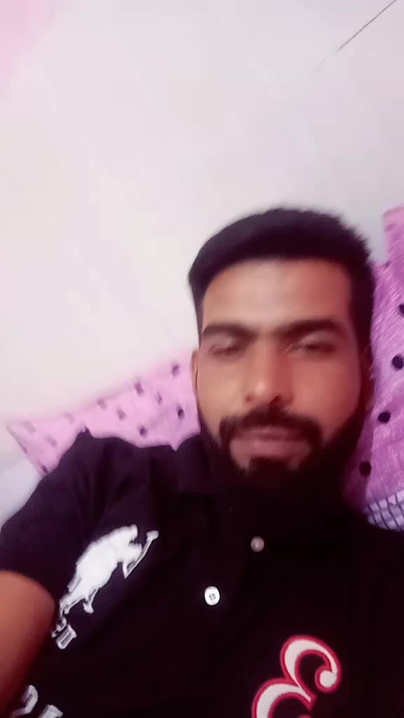 @Bhat Khalid