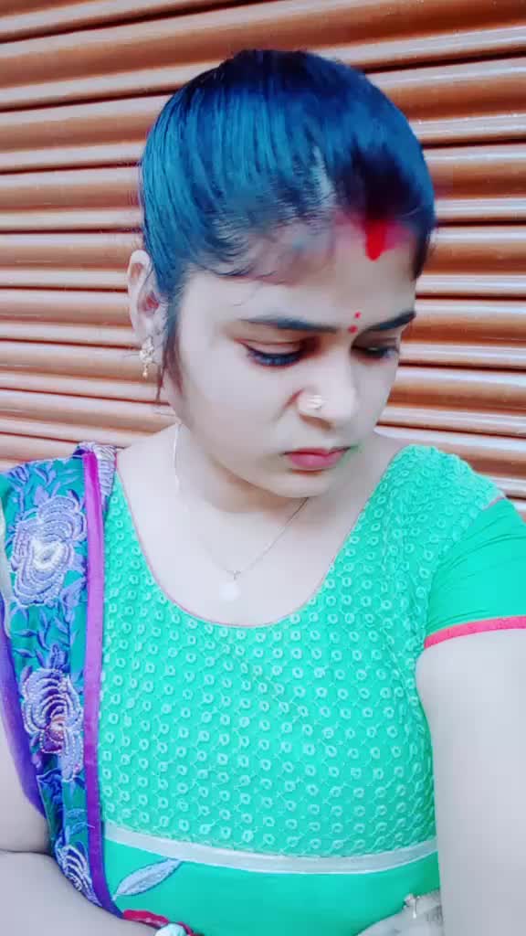 @kavita  roy l