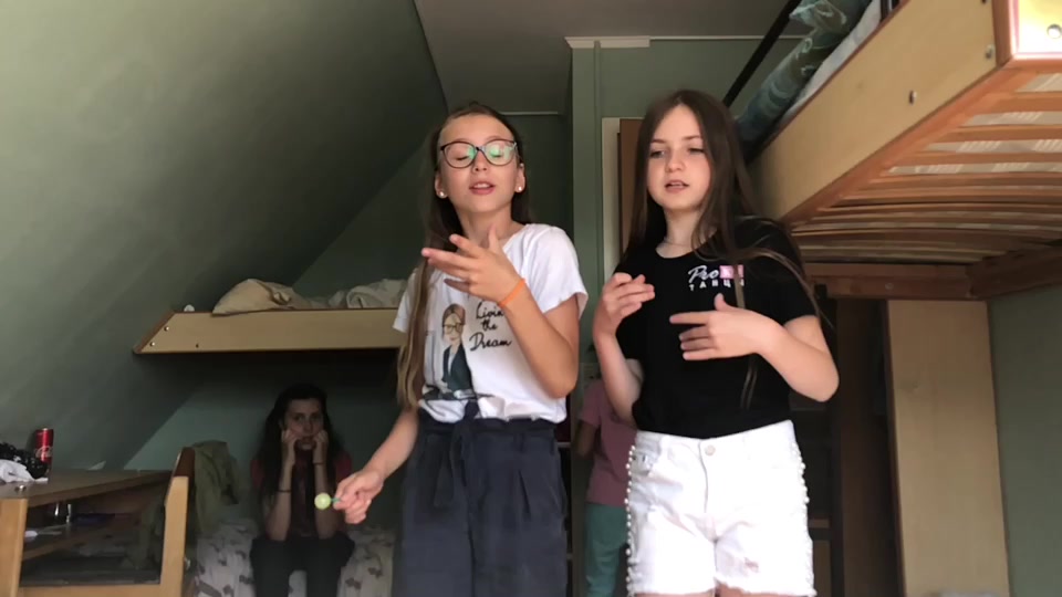 @Даша Путешественница