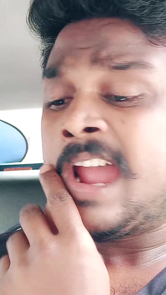 @MaheshMV....