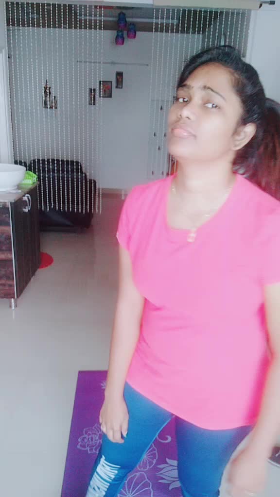 @jyothi bandla