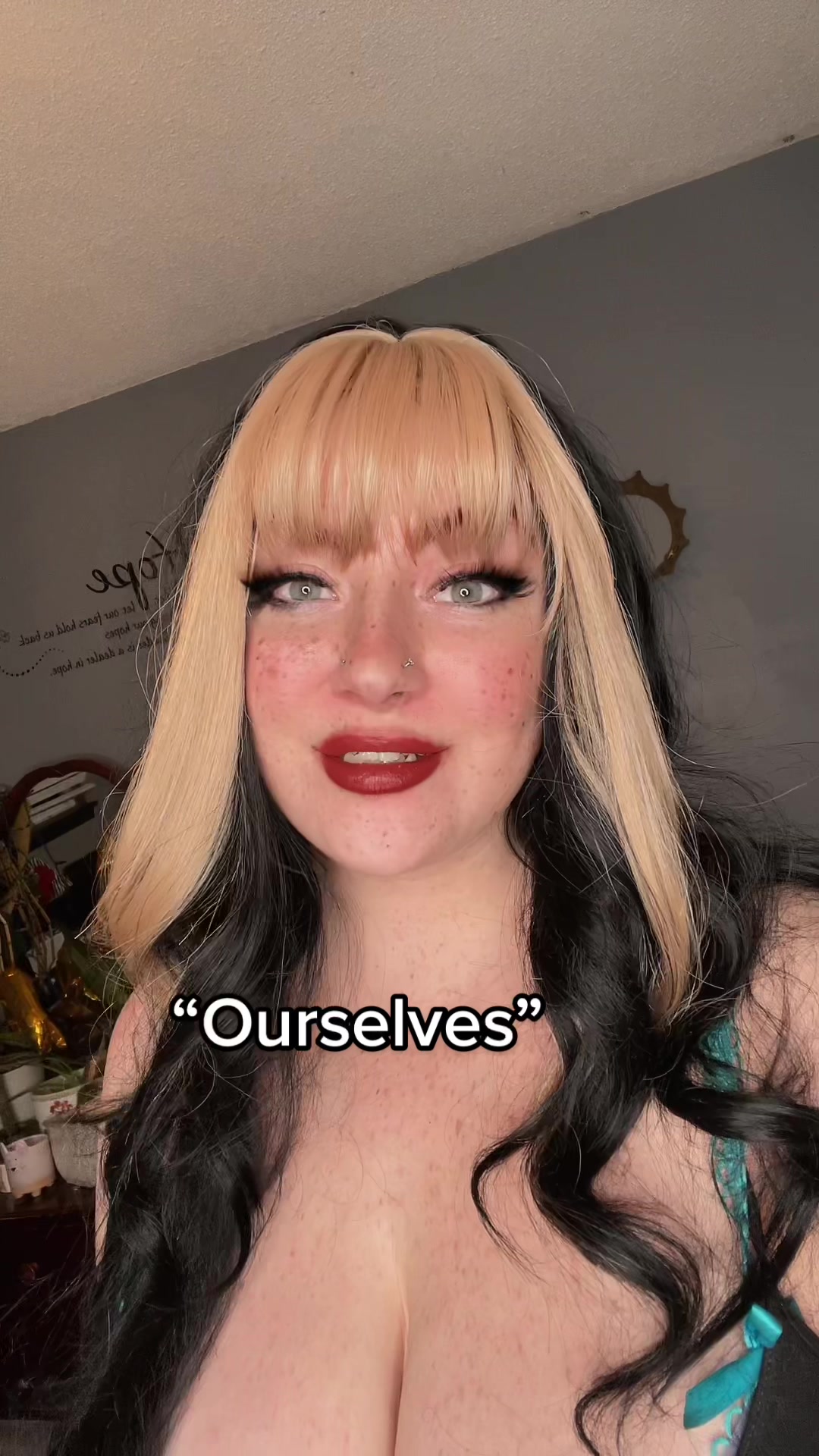 @Elisabeth Keays