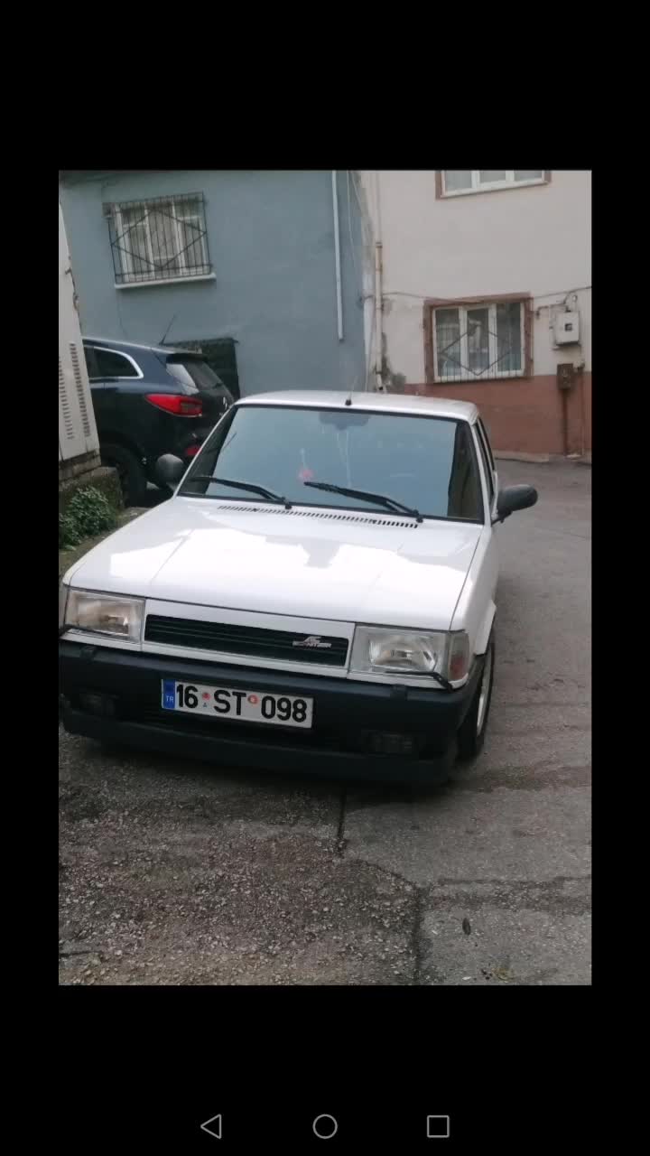 @Bydaglı