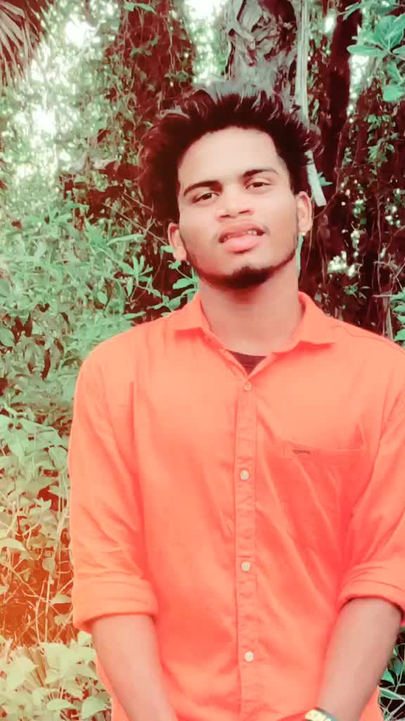 @RAJESH STYLES
