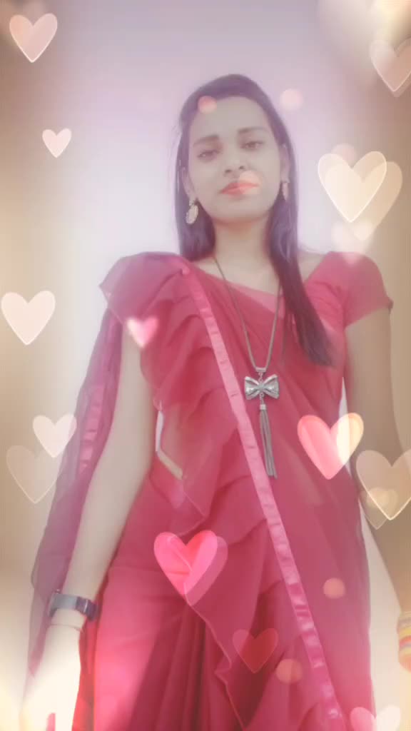 @Jan janbi
