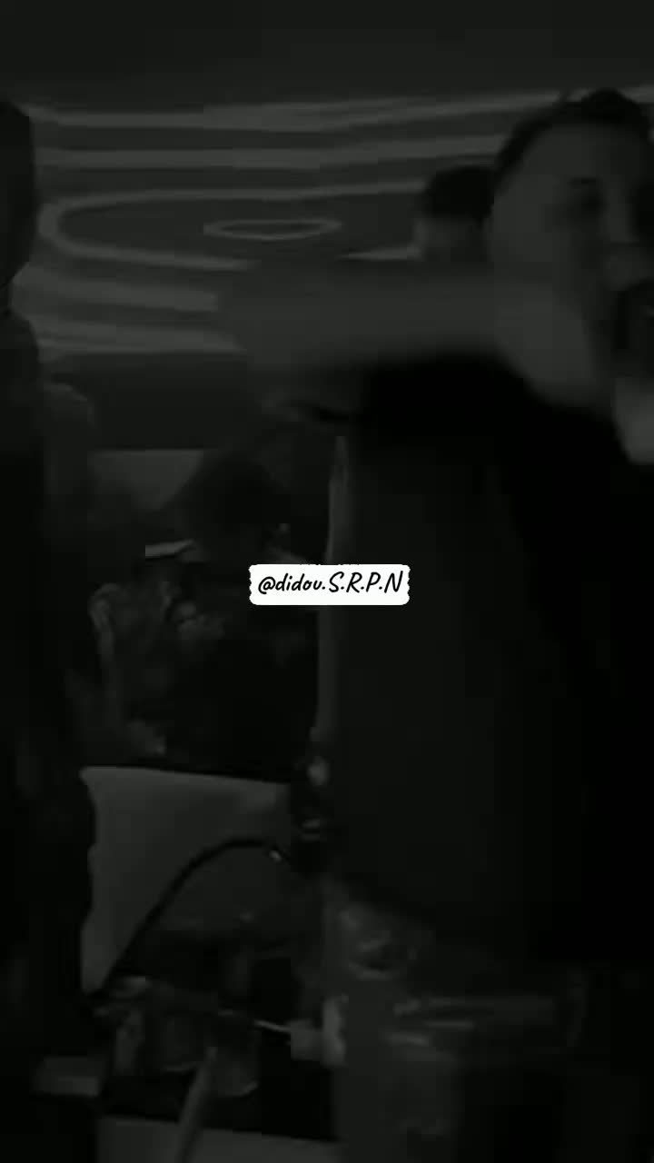 @< Scor🦂pion >