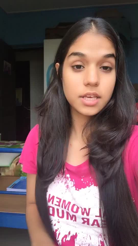 @anandita singh