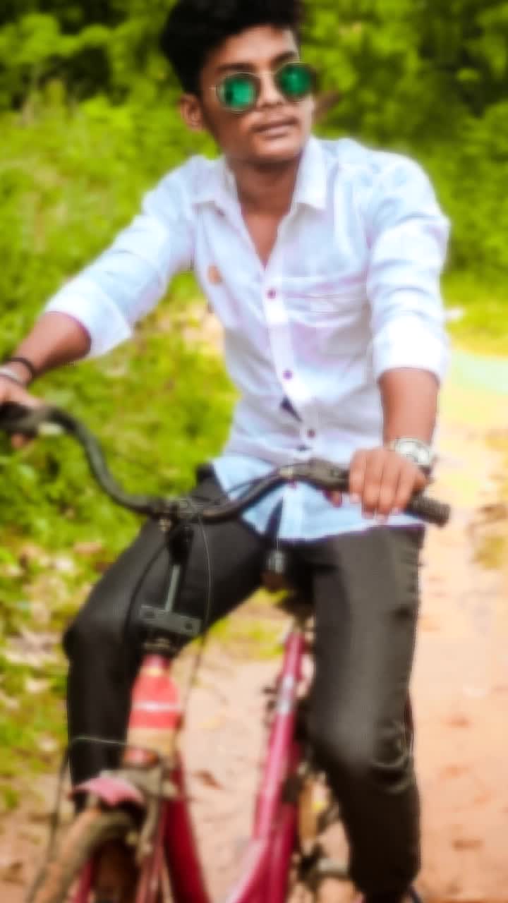 @Gyana Ranjan