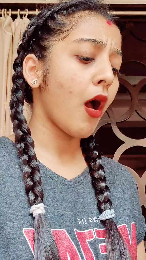 @kajal jain