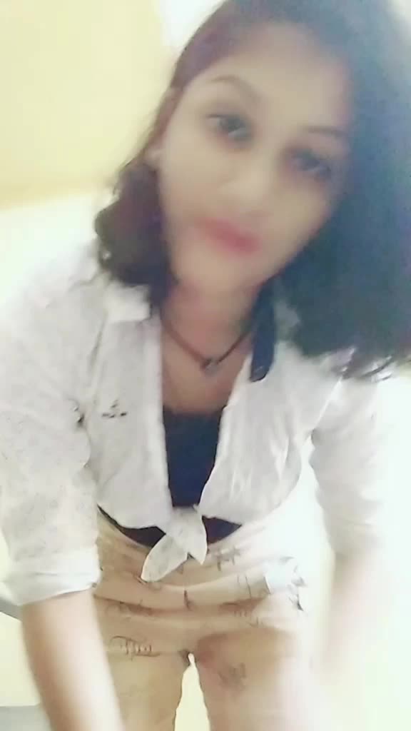 @👉As Bawa👈DZ😉😉😉