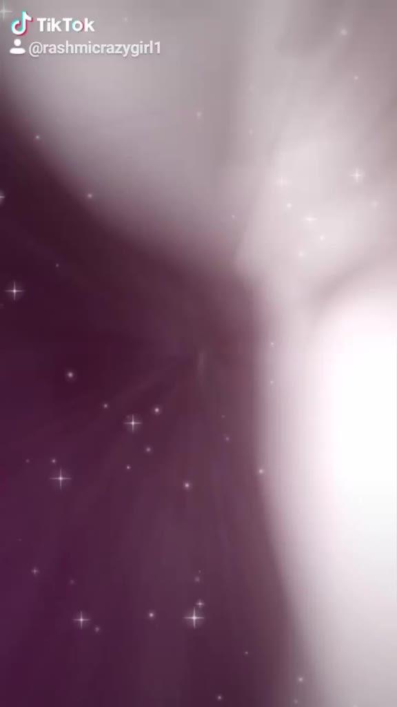 @user9629565413869