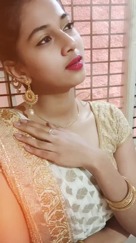 @sanjana Thammaiah💖