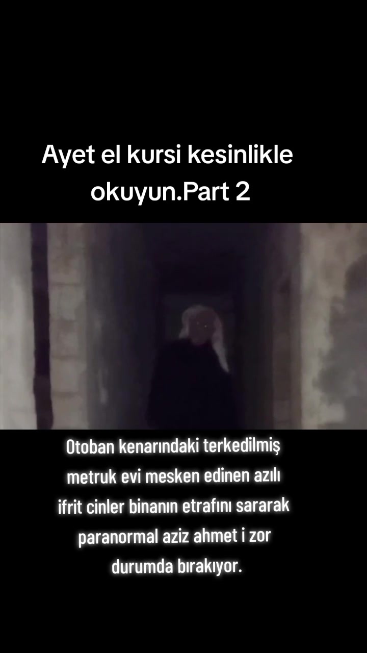 @BilalParanormalHBR