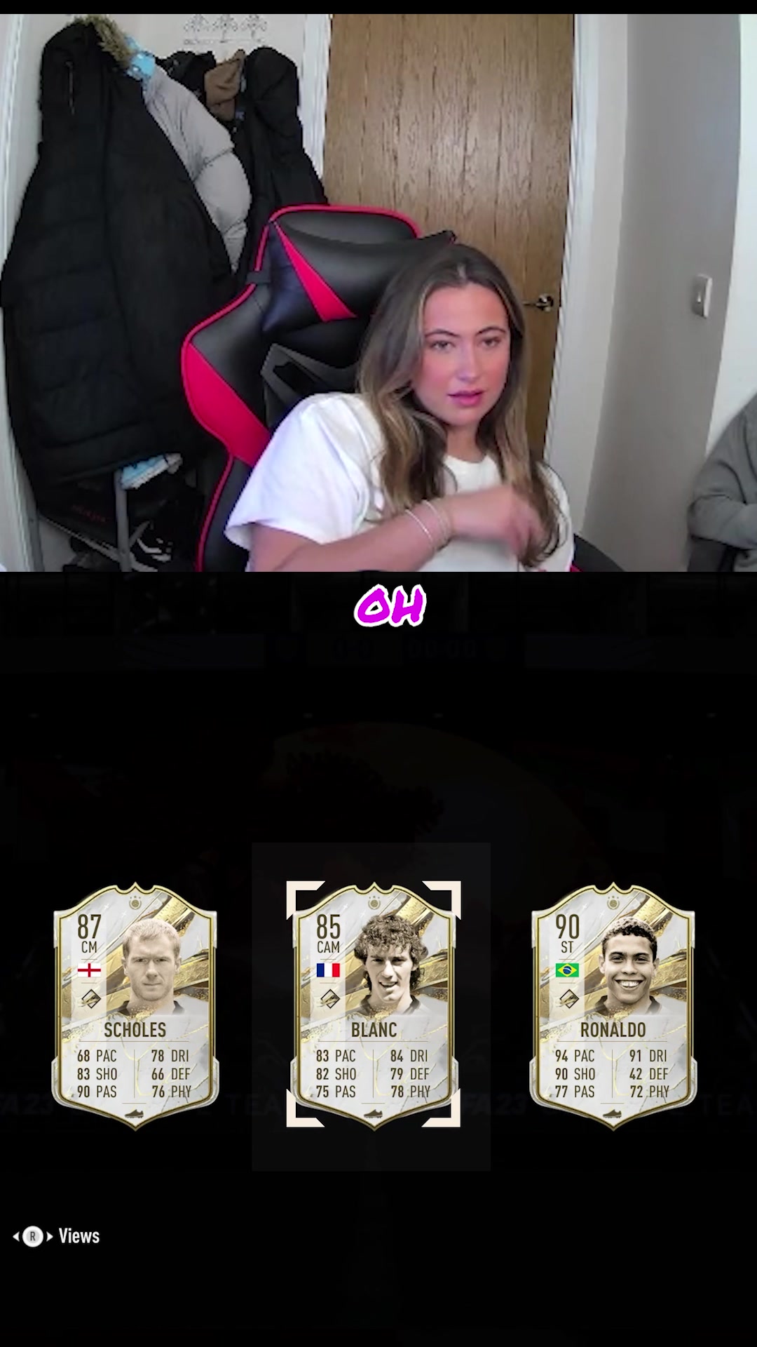 @Zeldekk