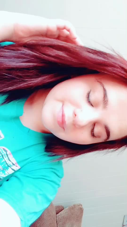 @Nicole Marie🥰