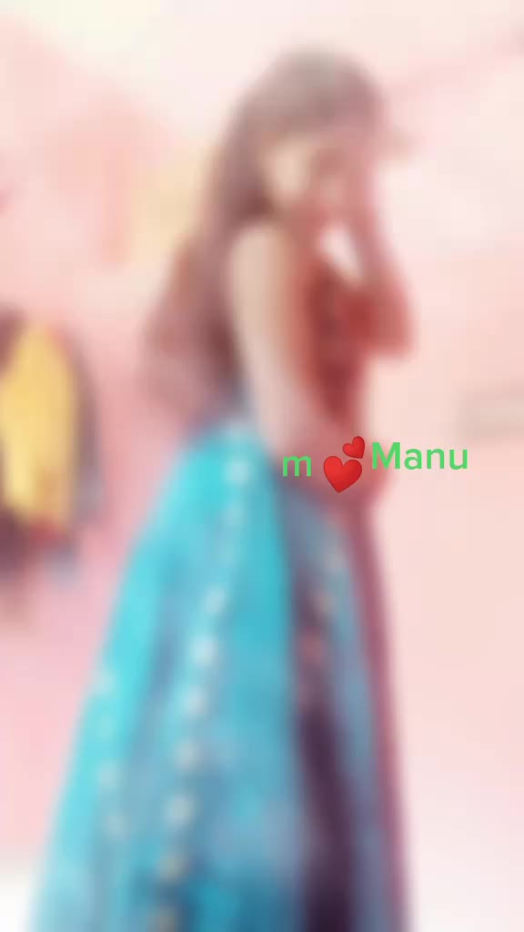 @Manu Soni