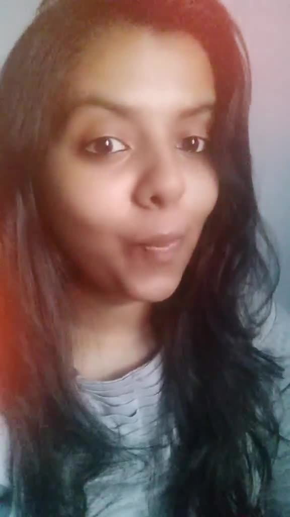 @priya anbu