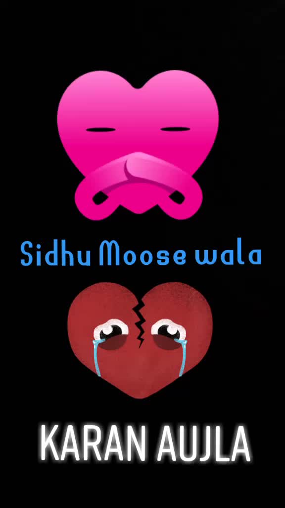 @mahesh kumar