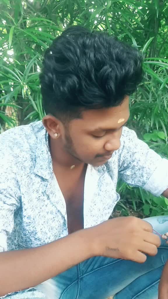 @DarshanPutta