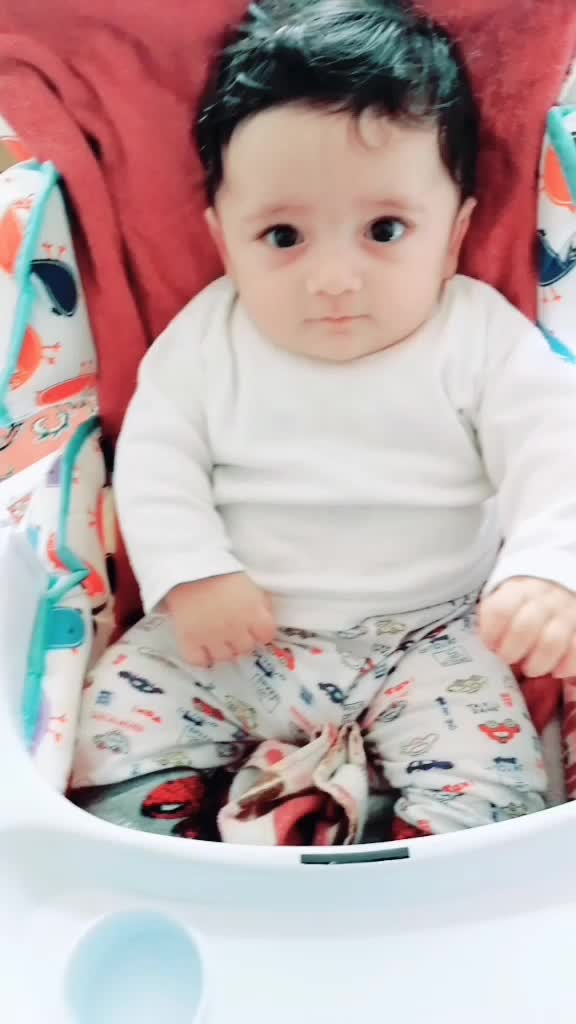 @ezgi 1987