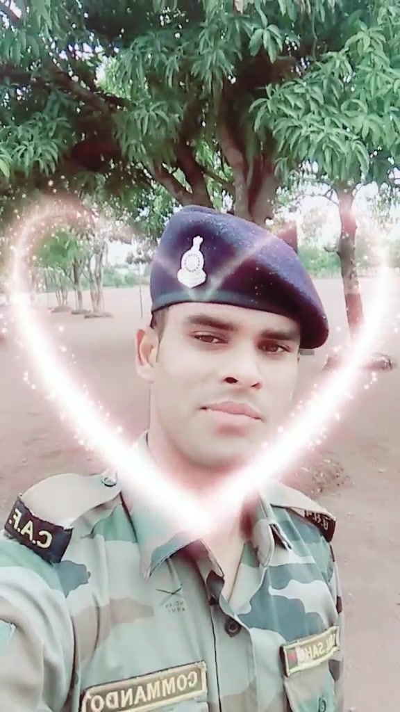 @uk sahu514