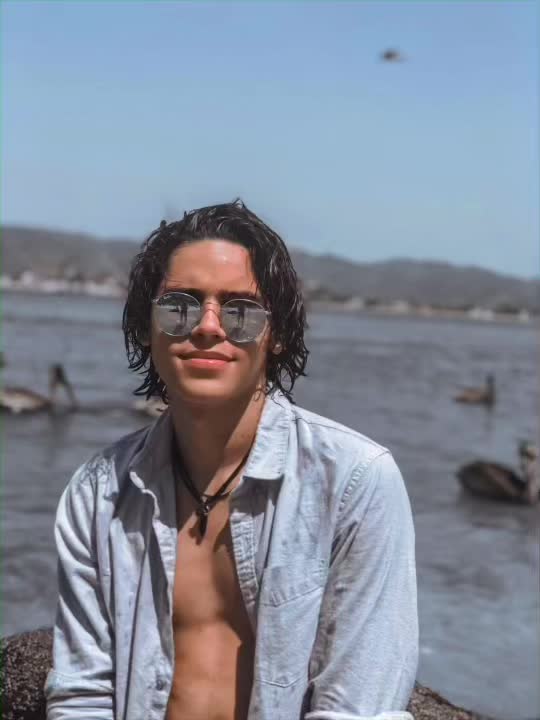 @Emiliano Rodriguez