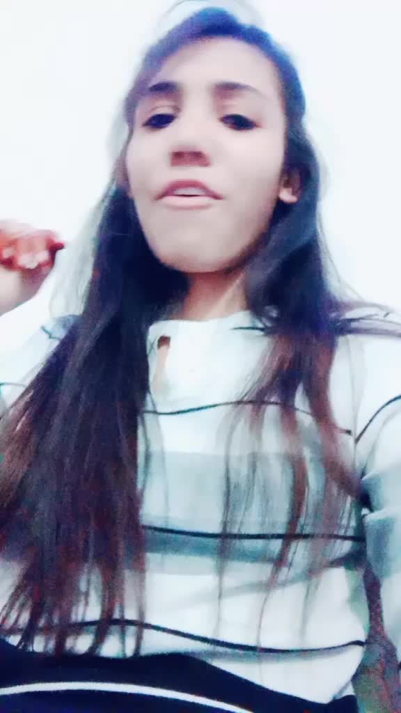 @kashu😘