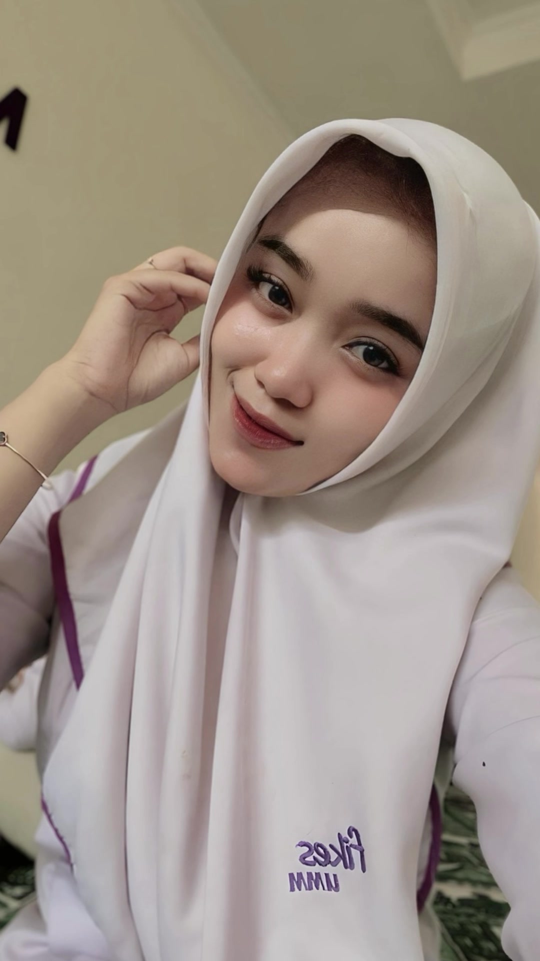 @ig : devipjy