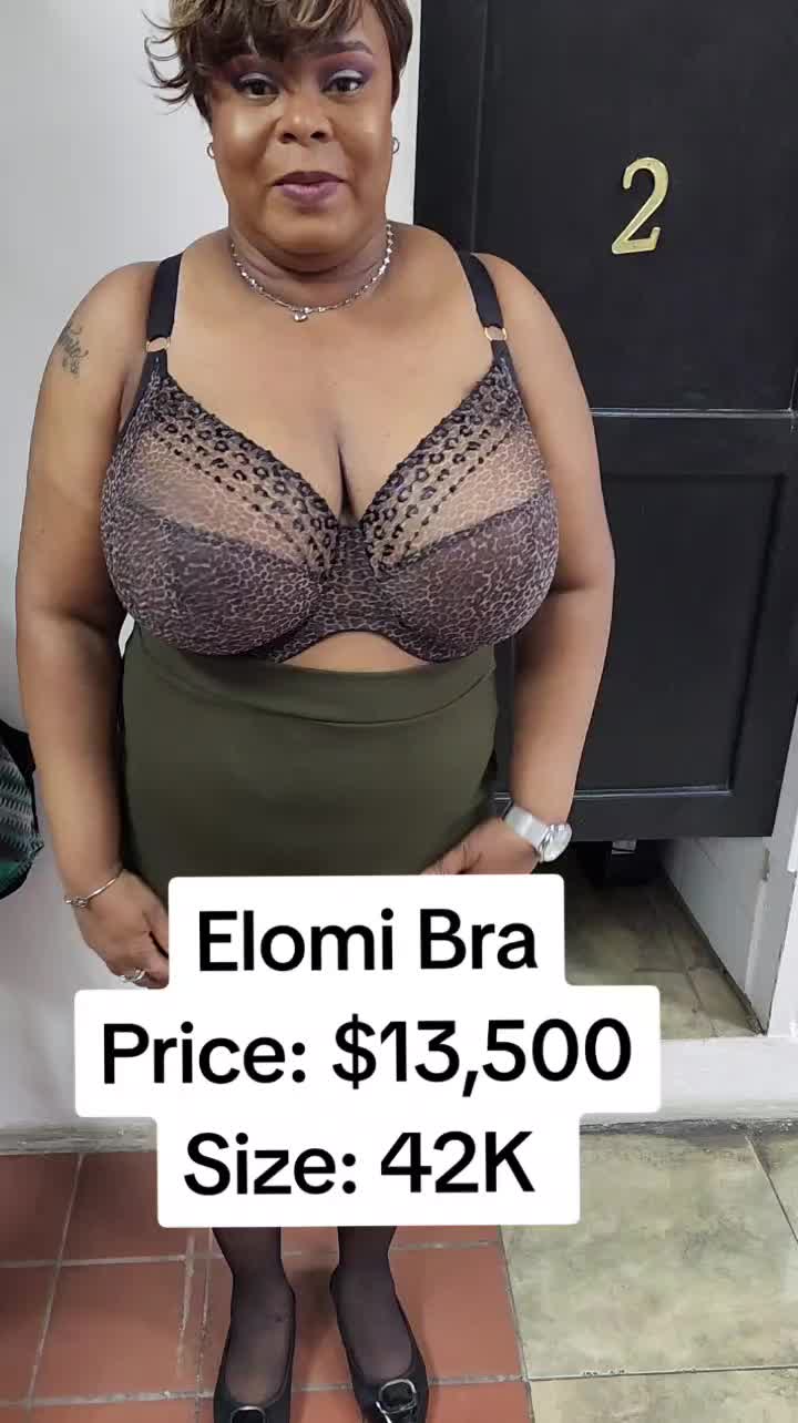 @Valentine’s Intimates