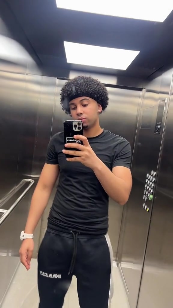 @drazzy66drip