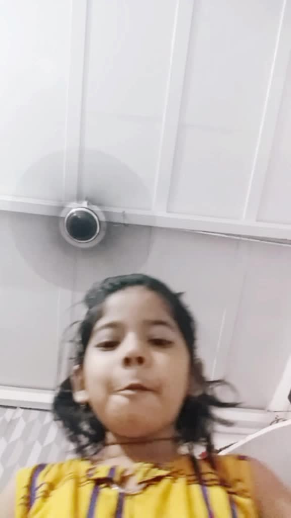 @Nitesh Jaiswal