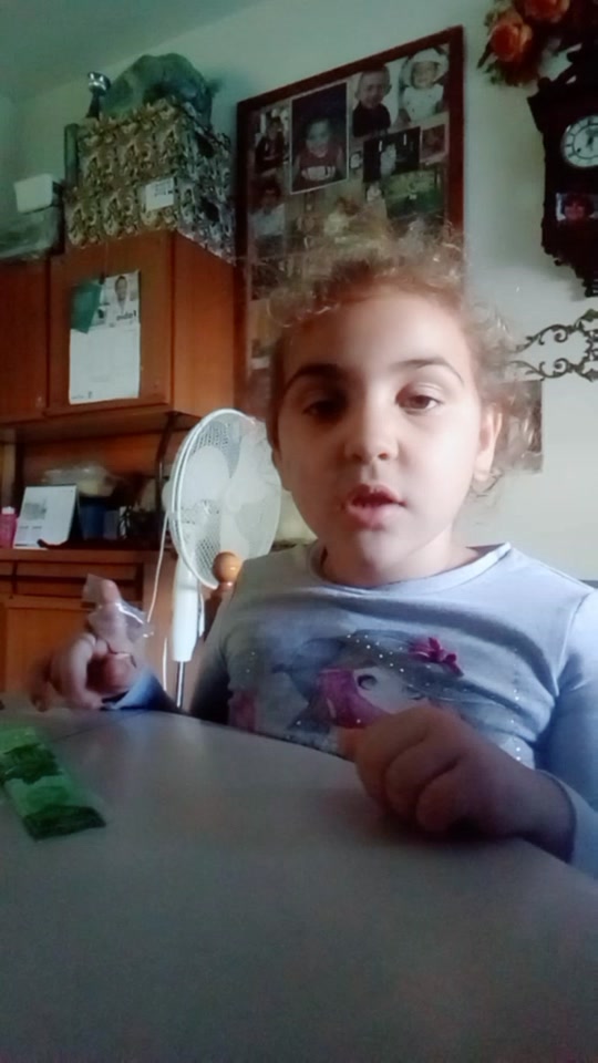 @Maria Durante