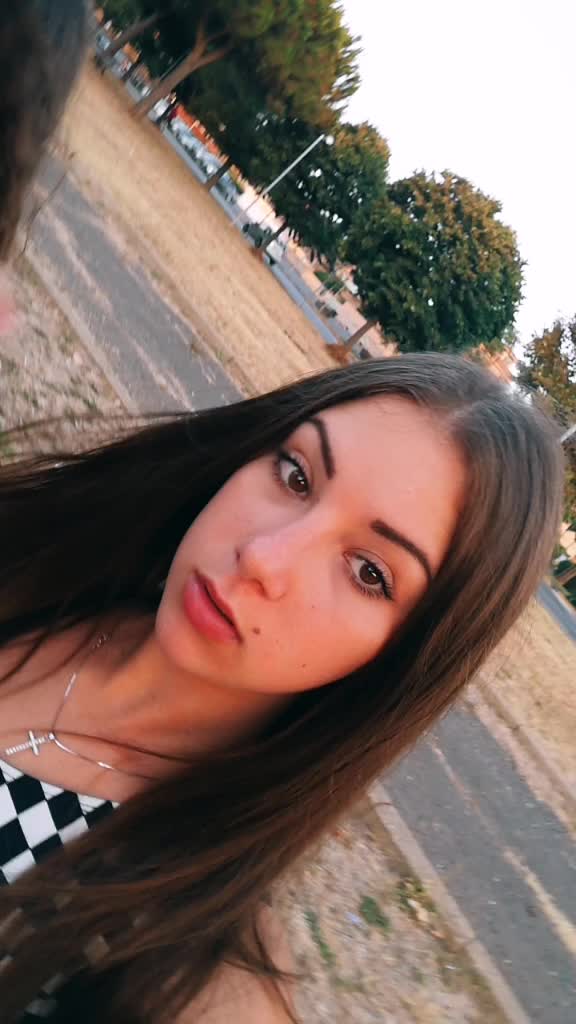 @Giulia Rosignoli