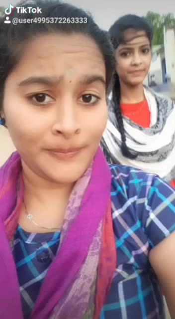 @ವಿಷ್ಣುವರ್ಧನ್ ಅಭಿಮಾನಿ