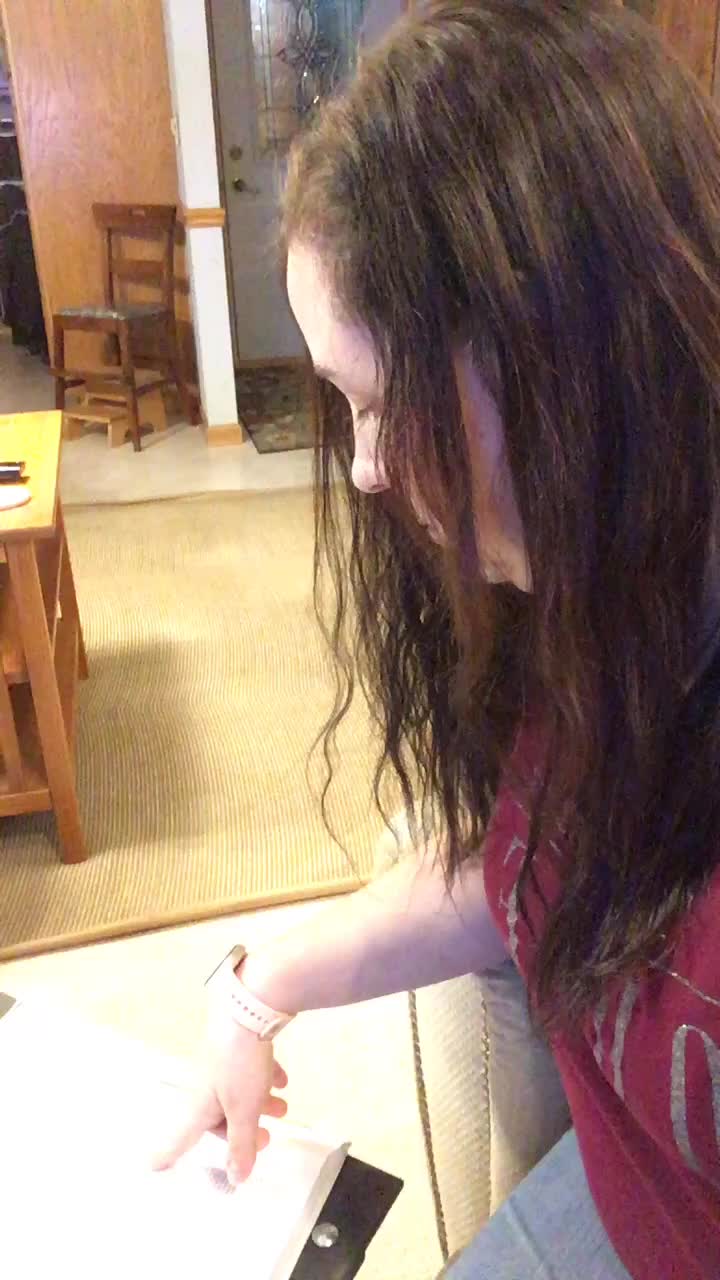 @Emily 👩🏼⚕️