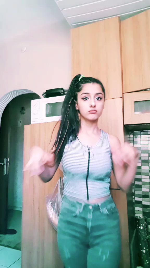@niso_kem