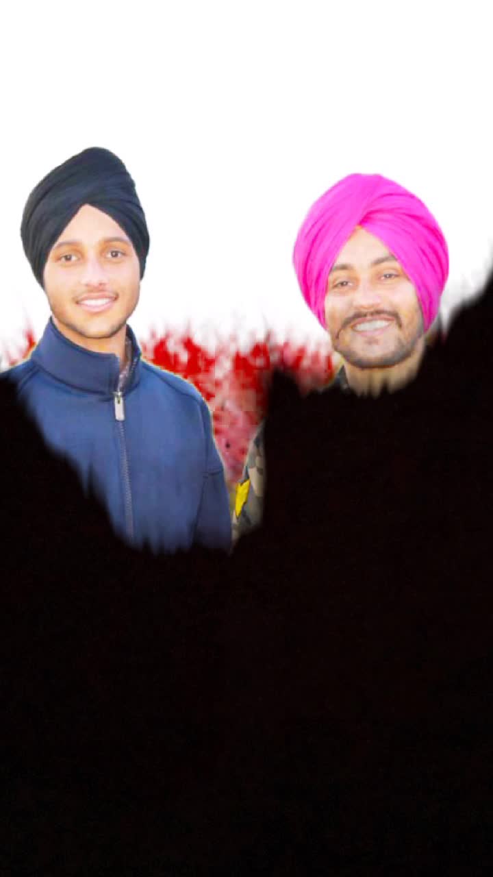 @🍁SANDEEP VIRK🍁