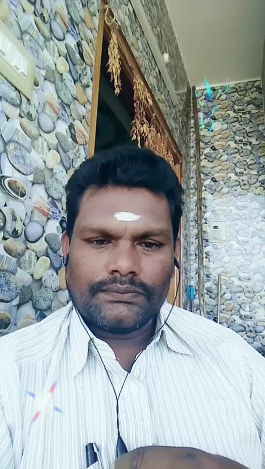 @பாப்பாபட்டியான்