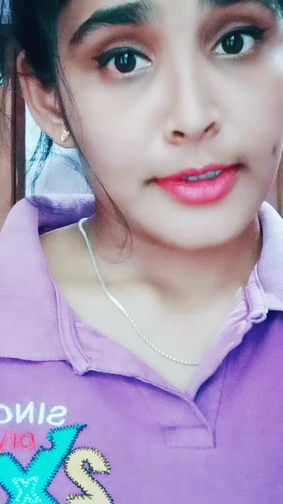 @dadgirl