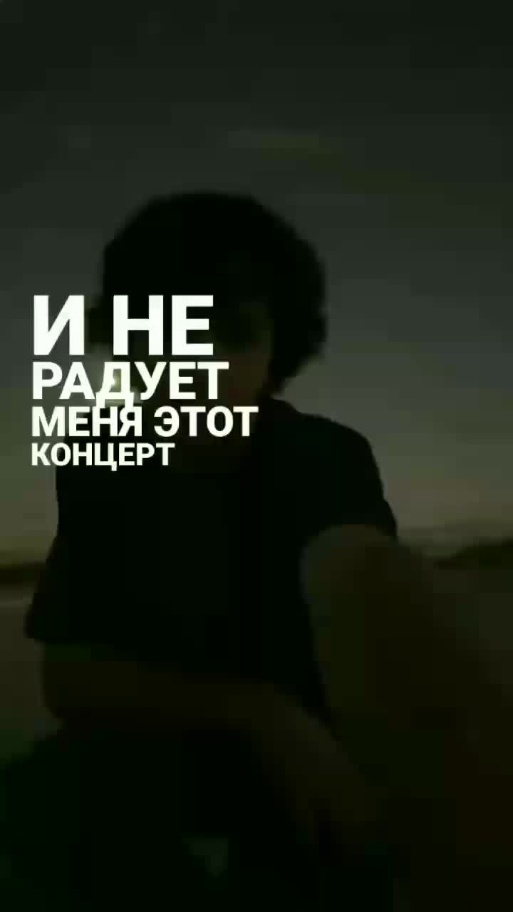 @𝓥𝓲𝓽𝓪