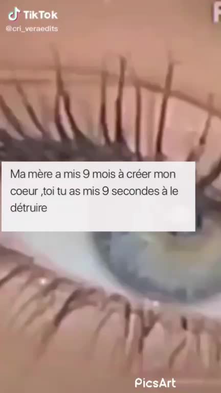 @lesly-{🌸}-citation