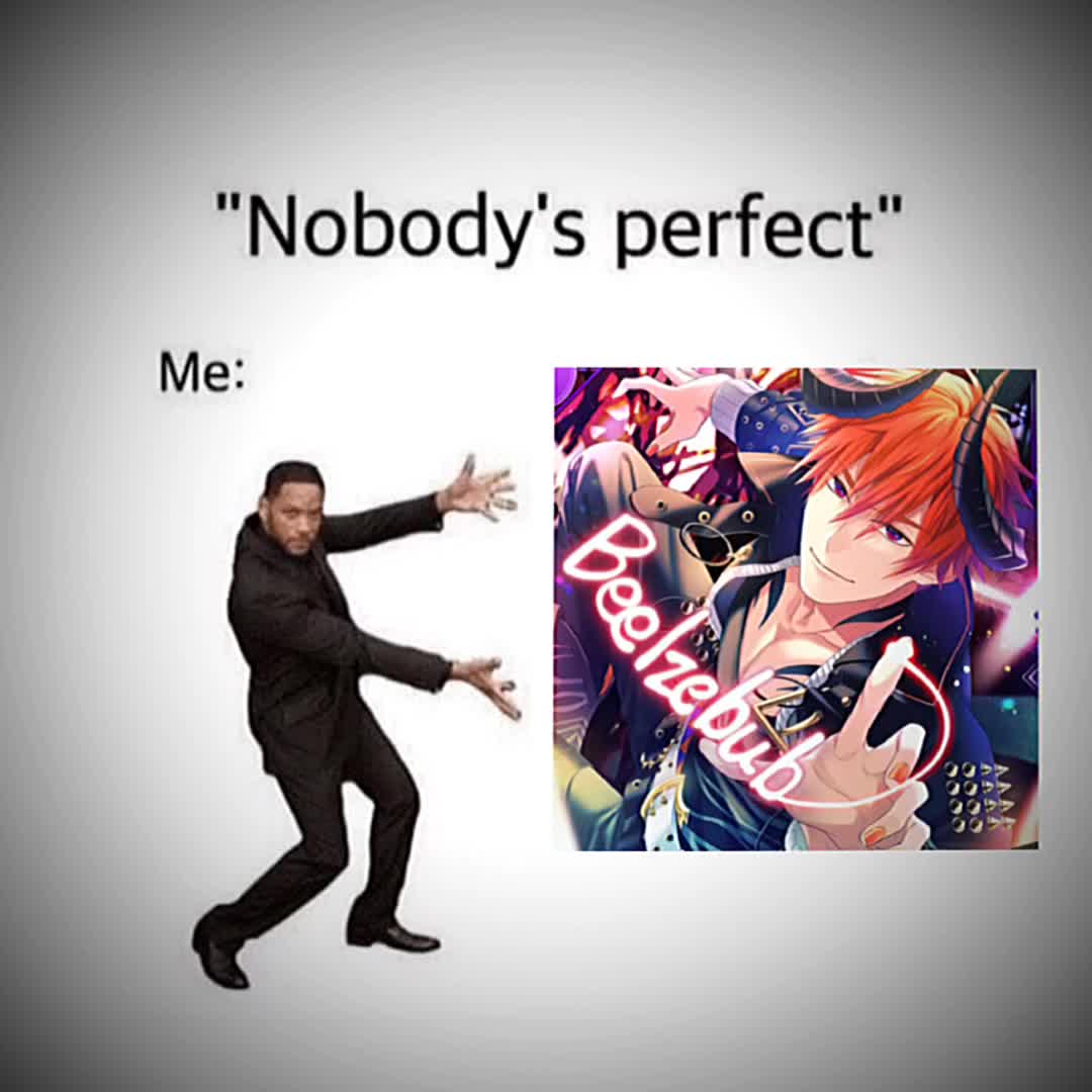 @Yunna