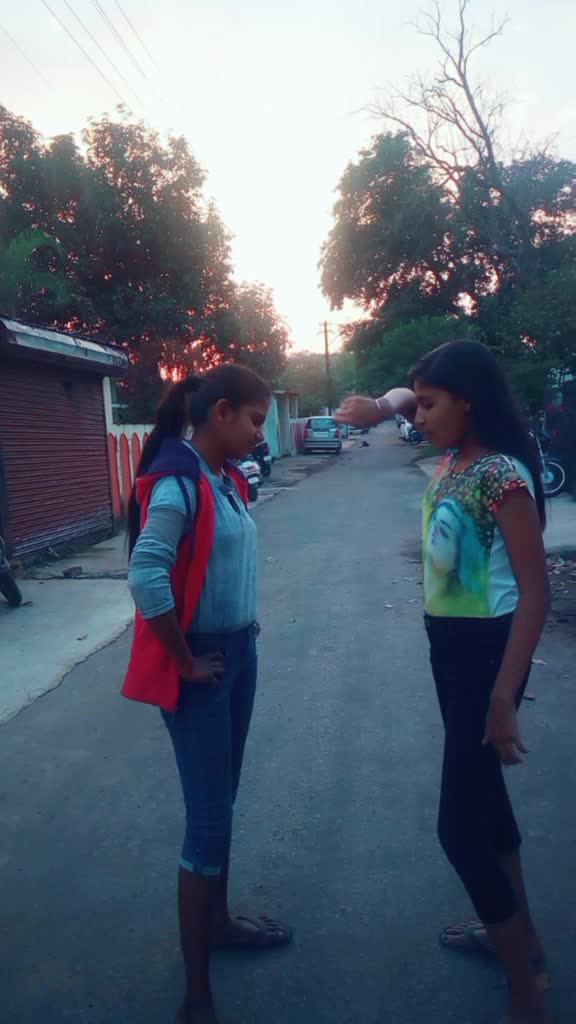 @siddhi