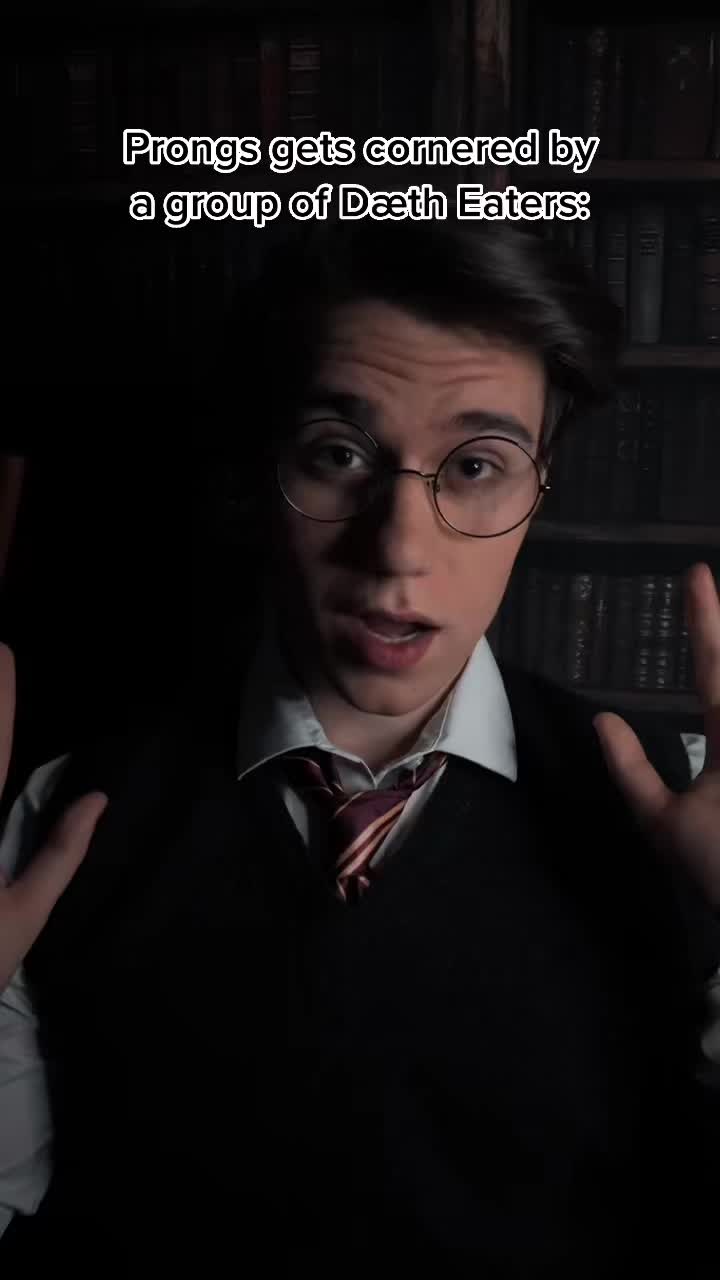 @that WIZARD guy