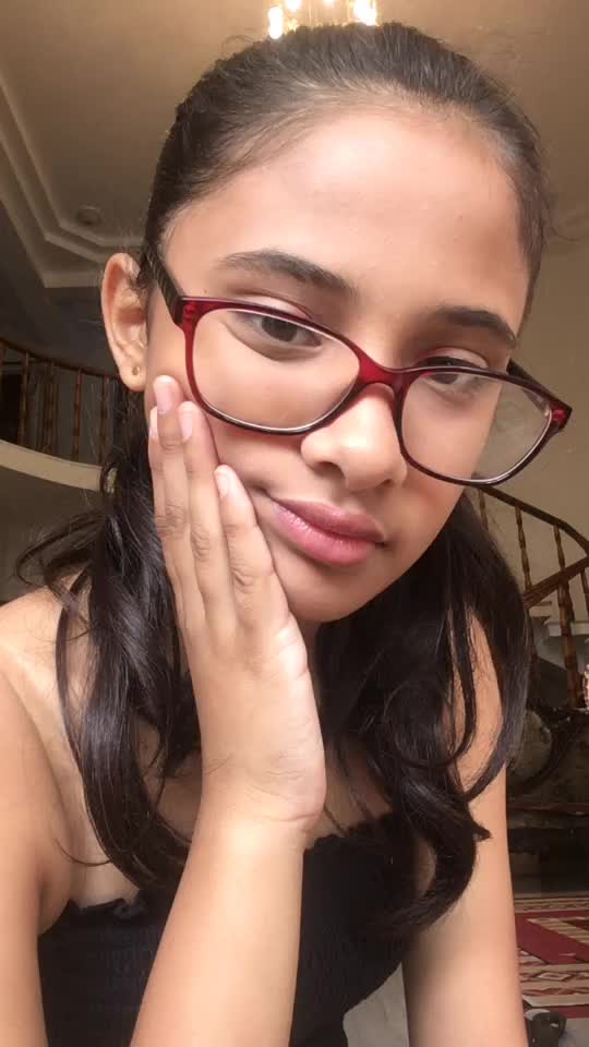 @Pankhuri Saraykar