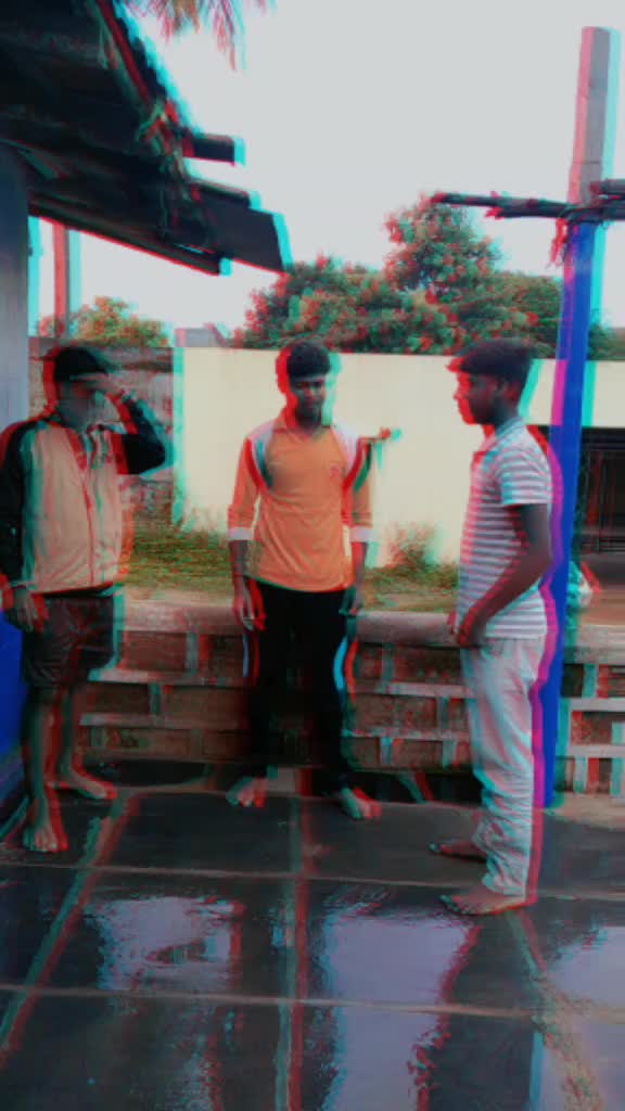 @Basuraj Basuraj