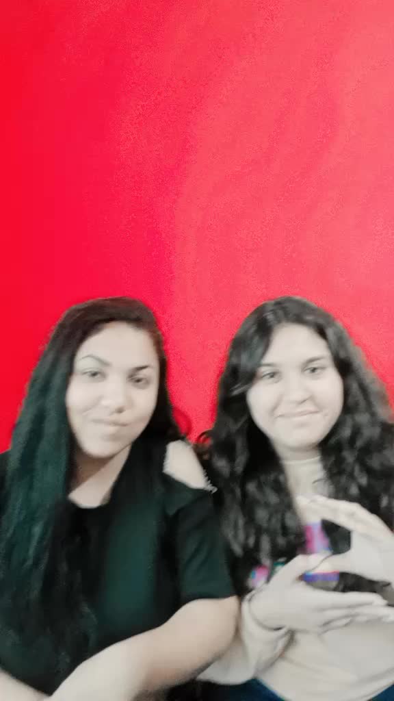 @Gigi Qneva363